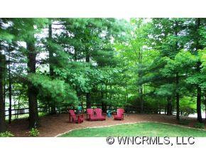 25 Moriah Lane - Photo 12