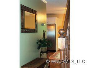 25 Moriah Lane - Photo 3