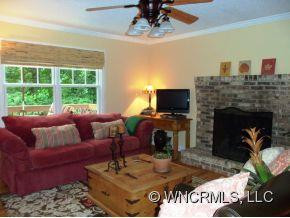 25 Moriah Lane - Photo 4