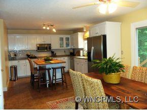25 Moriah Lane - Photo 5