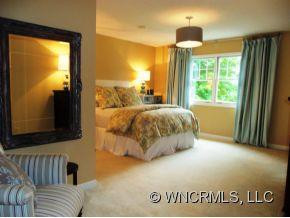 25 Moriah Lane - Photo 6