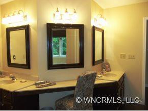 25 Moriah Lane - Photo 7