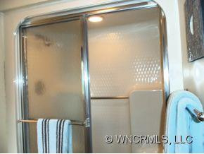 25 Moriah Lane - Photo 8