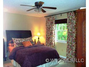 25 Moriah Lane - Photo 9