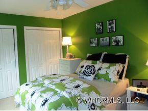 25 Moriah Lane - Photo 10