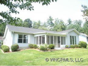 727 W. ST. JOHNS WAY - Photo 2