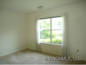 727 W. ST. JOHNS WAY - Photo 11