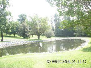 727 W. ST. JOHNS WAY - Photo 12