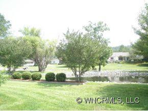 727 W. ST. JOHNS WAY - Photo 3