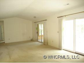 727 W. ST. JOHNS WAY - Photo 4