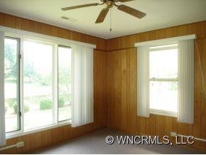 727 W. ST. JOHNS WAY - Photo 5