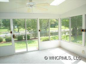 727 W. ST. JOHNS WAY - Photo 6