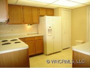 727 W. ST. JOHNS WAY - Photo 7