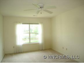 727 W. ST. JOHNS WAY - Photo 9
