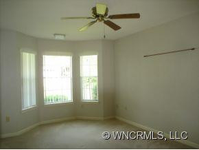 727 W. ST. JOHNS WAY - Photo 10