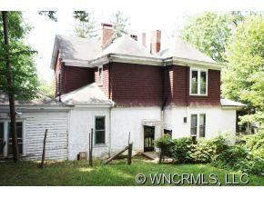 2 Von Ruck Terrace - Photo 2