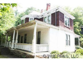 2 Von Ruck Terrace - Photo 3