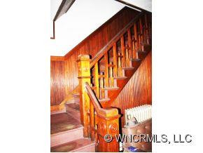 2 Von Ruck Terrace - Photo 4