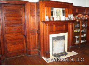2 Von Ruck Terrace - Photo 5