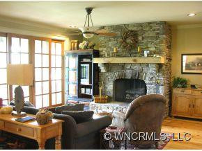7 Glassy View Drive - Photo 2