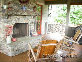7 Glassy View Drive - Photo 11