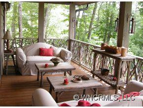 7 Glassy View Drive - Photo 12
