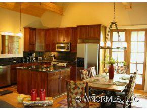7 Glassy View Drive - Photo 3