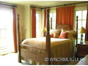 7 Glassy View Drive - Photo 4