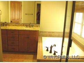 7 Glassy View Drive - Photo 5