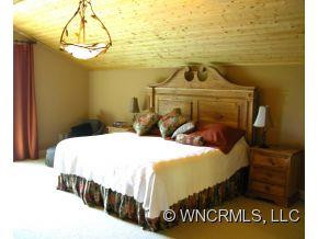 7 Glassy View Drive - Photo 6