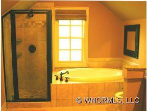 7 Glassy View Drive - Photo 7