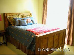 7 Glassy View Drive - Photo 8