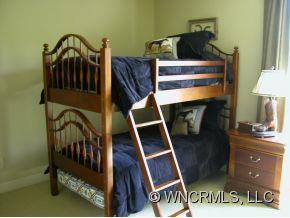 7 Glassy View Drive - Photo 9