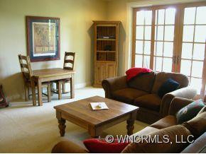 7 Glassy View Drive - Photo 10