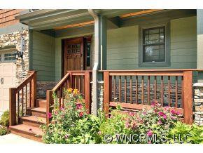 22 Jeff Drive - Photo 2