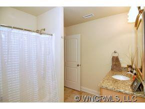 22 Jeff Drive - Photo 11