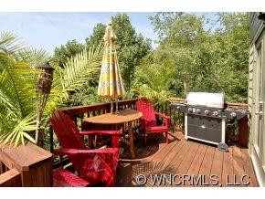 22 Jeff Drive - Photo 12