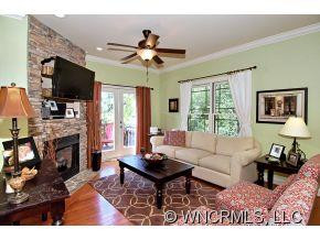 22 Jeff Drive - Photo 3