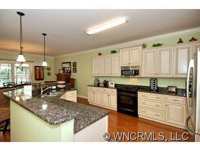 22 Jeff Drive - Photo 4