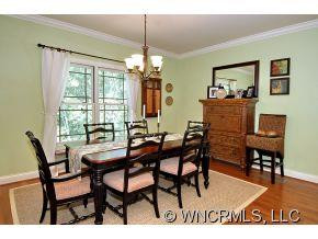22 Jeff Drive - Photo 5