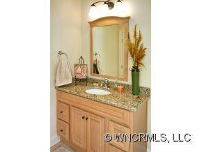 22 Jeff Drive - Photo 6