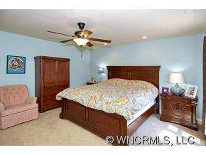 22 Jeff Drive - Photo 7