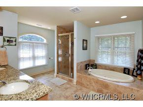 22 Jeff Drive - Photo 8