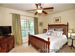 22 Jeff Drive - Photo 10