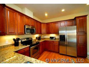 18 Creekside View Dr (#7) - Photo 2