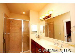 18 Creekside View Dr (#7) - Photo 3