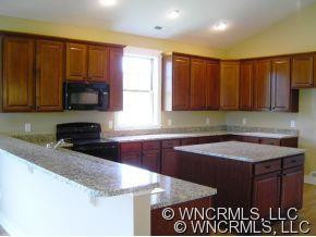 28 Craftsman View Dr (#27B, Mer3) - Photo 3