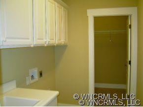28 Craftsman View Dr (#27B, Mer3) - Photo 4