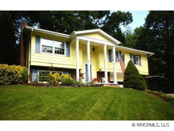 12 Auburndale Dr.