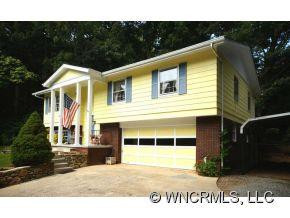 12 Auburndale Dr. - Photo 2